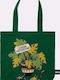 Kids Bag Green