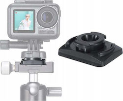 Ulanzi Action Cameras Support Base SB5485 for DJI