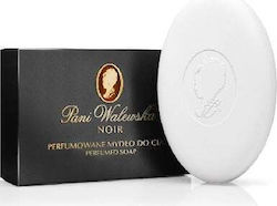 Pani Walewska Noir A Scented Soap Kostce100g Pani Walewska Noir A Scented Soap Kostce100g