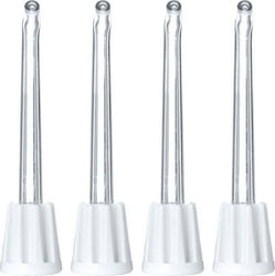 Vitamma Spike Irrigator 4 Pcs