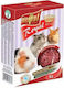 Vitapol Futter für Vögel 40gr