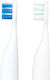 Vitammy Tip Smile Sonic Toothbrush 2 Pcs