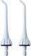 Panasonic Ew 950 Sprinkler Head Ew1211 Ew1411 2 Pcs White