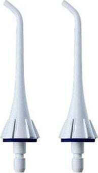 Panasonic Ew 950 Sprinkler Head Ew1211 Ew1411 2 Pcs White