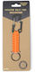Gentlemen's Hardware KeySmart Mehrzweckwerkzeug