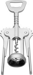 Zwilling J.A. Henckels Korkenzieher Burgundisch