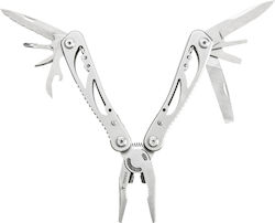 Topex Multitool