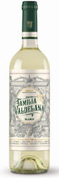 Familia Λευκό Ξηρό 750ml Familia Λευκό Ξηρό 750ml
