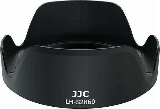 JJC Lens Hood