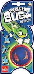 Goliath Goliath Cdu Bright Bugz 16pcs+refill 32062.032