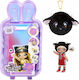 MGA Miniaturspielzeug (Verschiedene Designs/Sortimente von Designs) 1 Stk