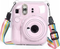 Loveinstant SB7579 Camera Bag Pouch