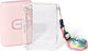 Loveinstant Pouch Φωτογραφικής Μηχανής