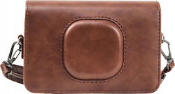 Loveinstant SB7001 Camera Bag Pouch