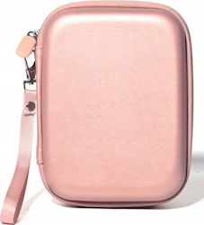 Loveinstant SB7121 Θήκη Pouch Loveinstant SB7121 Θήκη Pouch
