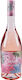 Chateau D' Esclans Κρασί The Beach By Whispering Angel Ροζέ Ξηρό 750ml