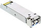 InLine 32335O Transceiver 1τμχ