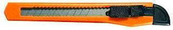 Eagle Schneidemesser Faltmesser