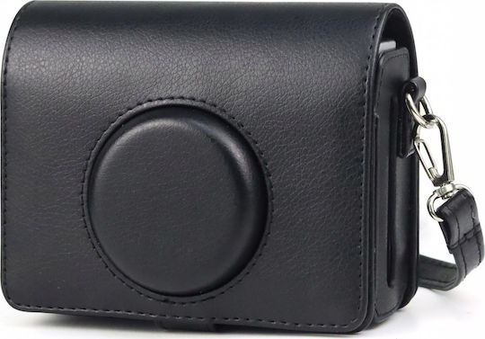 Pouch Φωτογραφικής Μηχανής Μαύρο