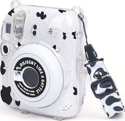 Loveinstant SB7949 Θήκη Pouch Loveinstant SB7949 Θήκη Pouch