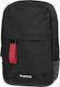 HAMA Camera Bag Black