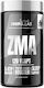 Hiro.Lab ZMA 120 капси