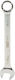 EPM German Polygon 14mm 1pcs