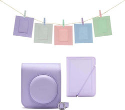 Fujifilm Fujifilm Instax Mini 12 Schultertasche...