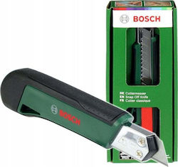 Bosch Нож За Рязане Фалцета Bosch Нож За Рязане Фалцета