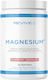 Revive MD Magnesium+ 162гр Raspberry Lemonade