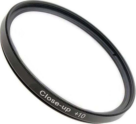 Massa Filtru colorat Cu diametrul 58mm pentru obiective foto