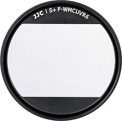 JJC SB5467 Филтър За Обектив UV