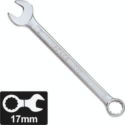 Force Deutsch Polygon 17mm 1Stück