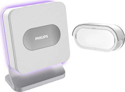 Philips Wireless Door Bell