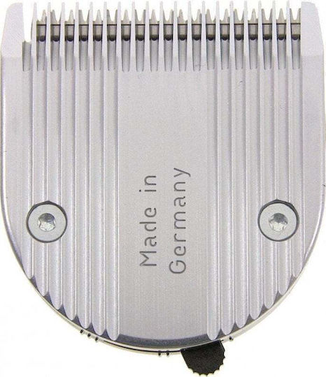 Lama de înlocuire Moser 40mm reglabilă 0.1-3mm Arco Pro