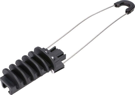 Extralink Extralink Pa6-9 Anchoring Key