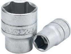 Teng Tools 74314808