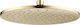 Deante Round Showerhead 25cm