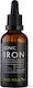 Kiki Health Ionic Iron 50ml