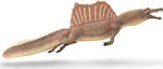 Collecta Παιχνίδι Μινιατούρα Dinosaur Spinosaur