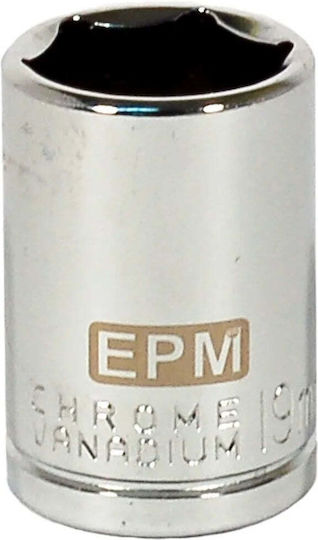 EPM E-400-1011