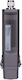 Mikrotik Metal 52 Ac L4 2.4/5ghz 802.11a B G N Ac 31dbm Industrial Metal Case Mt Rbmetalg-52shpacn