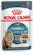 Royal Canin Wet Food for Adult Cats in Pouches with Poultry 85gr