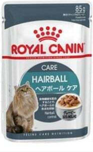 Royal Canin Wet Food for Adult Cats in Pouches with Poultry 85gr