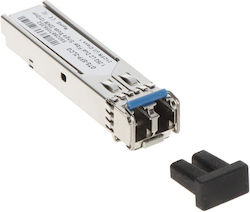 Dahua Transceiver GTS-SFP-2LCG SFP 1τμχ Dahua Transceiver GTS-SFP-2LCG SFP 1τμχ