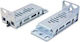 Cisco Cisco Halterung/Erweiterungsbox 1Stück (RACKMNT-19-CMPACT)