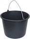 Excavating Bucket 12l 15b101