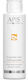 Apis Professional Enzymatic Facial Cleansing Powder 80g