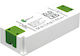 Breve Τροφοδοτικό LED IP20 Ισχύος 80W με Τάση Εξόδου 12V