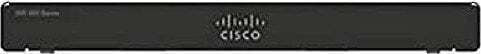 Cisco Integrated Services Router 1τμχ C926-4P